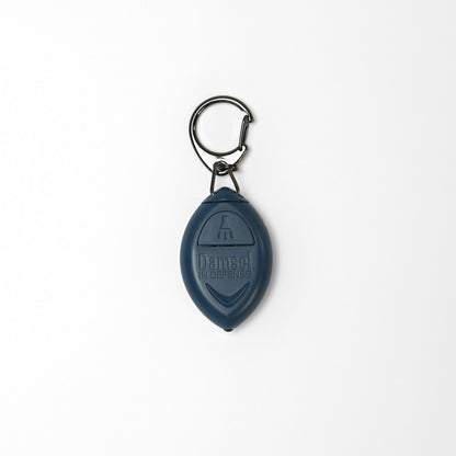 Sixth Sense Personal Alarm with Vibration