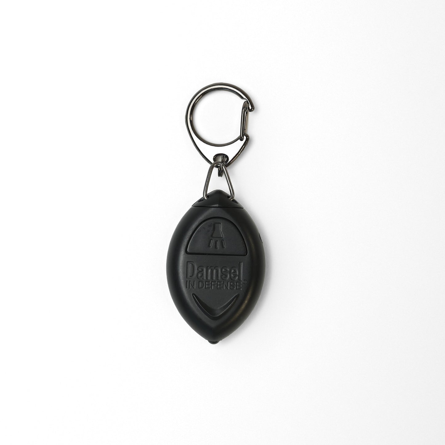 Sixth Sense Personal Alarm with Vibration