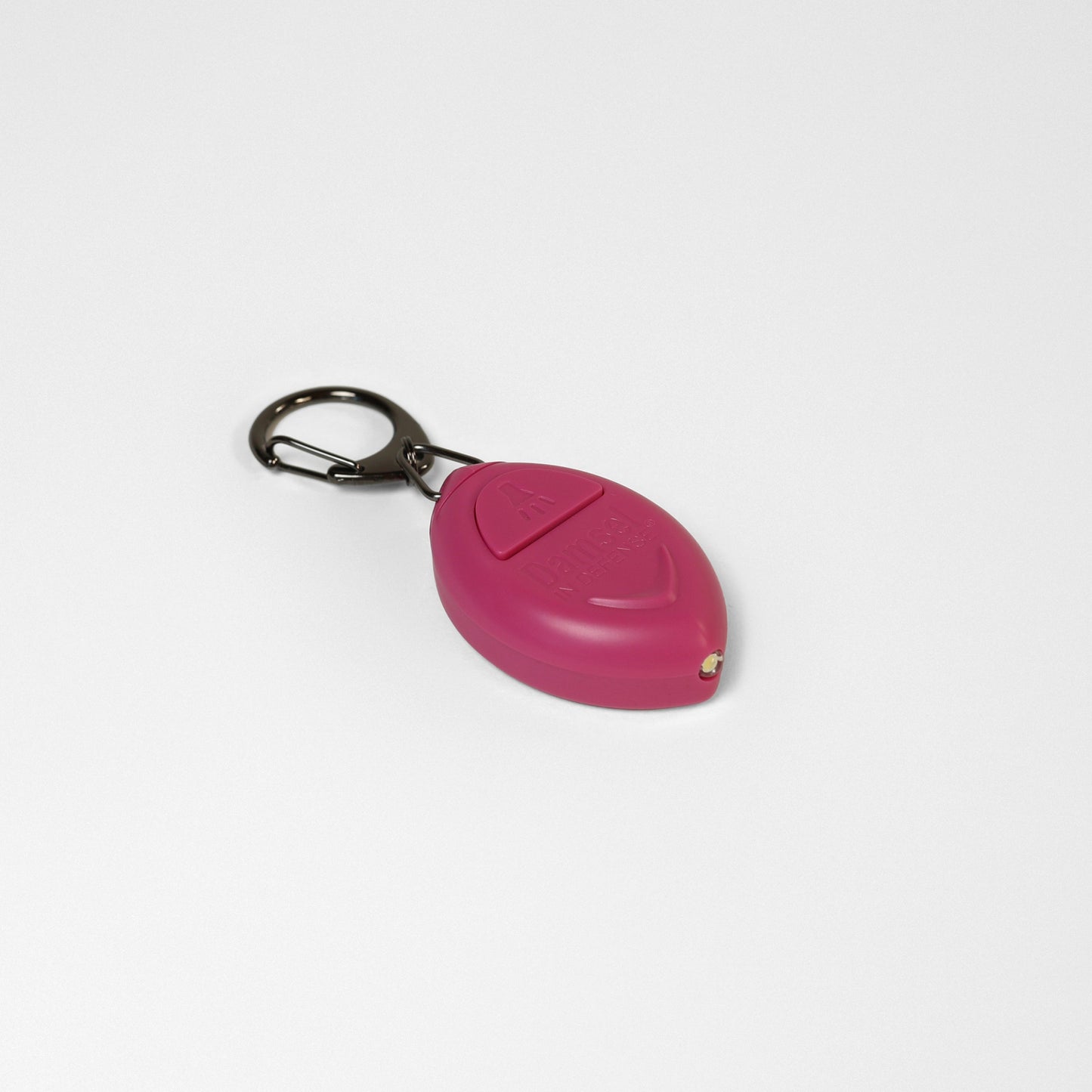 Sixth Sense Personal Alarm with Vibration