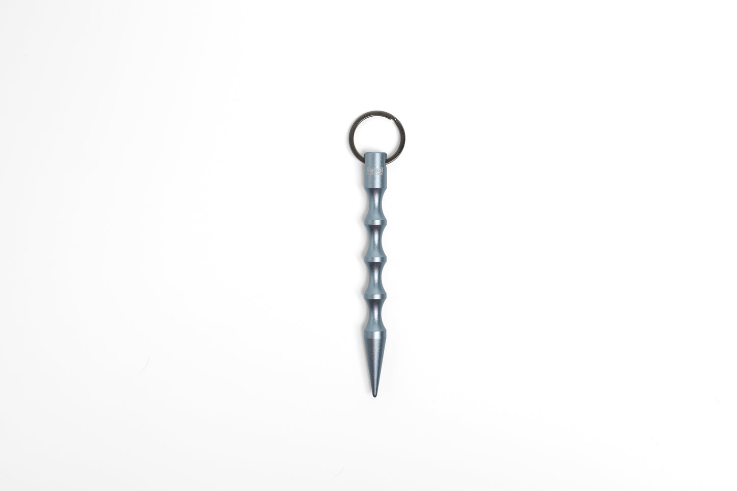 Sock It Slim Keychain Striking Tool