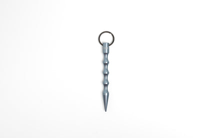 Sock It Slim Keychain Striking Tool