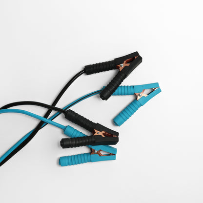 Junk In The Trunk Roadside Kit