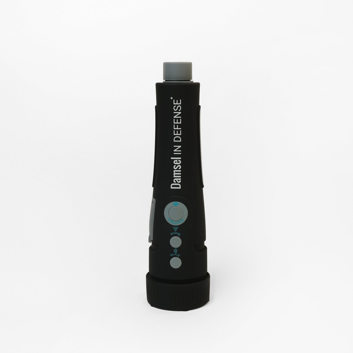 Road Trip Auto Emergency Tool