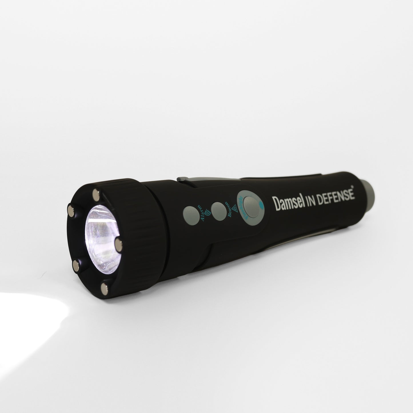 Road Trip Auto Emergency Tool