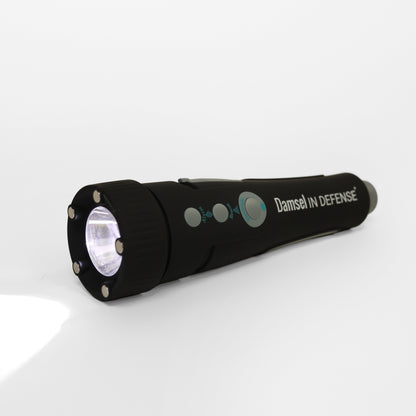 Road Trip Auto Emergency Tool