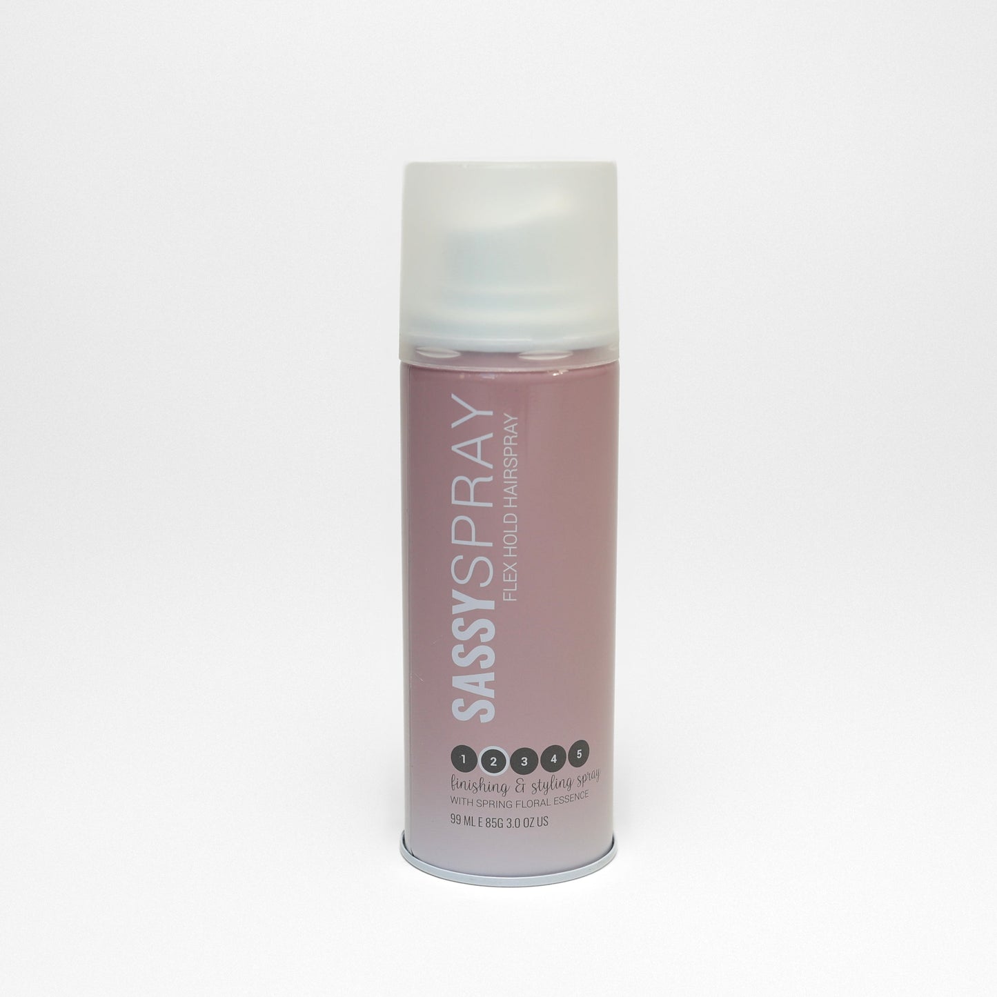 Travel Size Sassy Spray