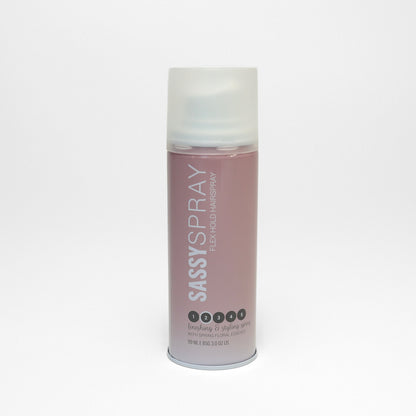 Travel Size Sassy Spray