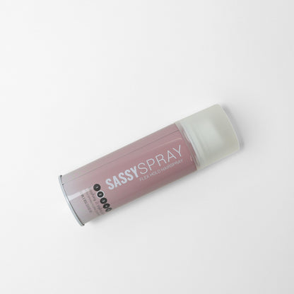 Travel Size Sassy Spray