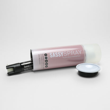 Travel Size Sassy Spray
