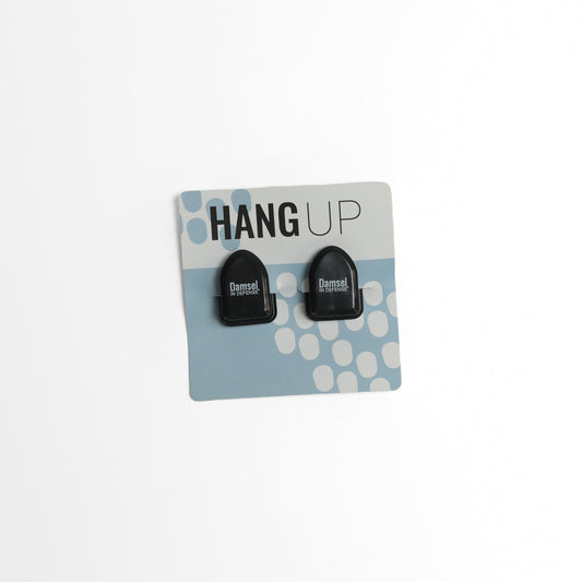 Hang Up - Universal Product Mount(2 Pack)