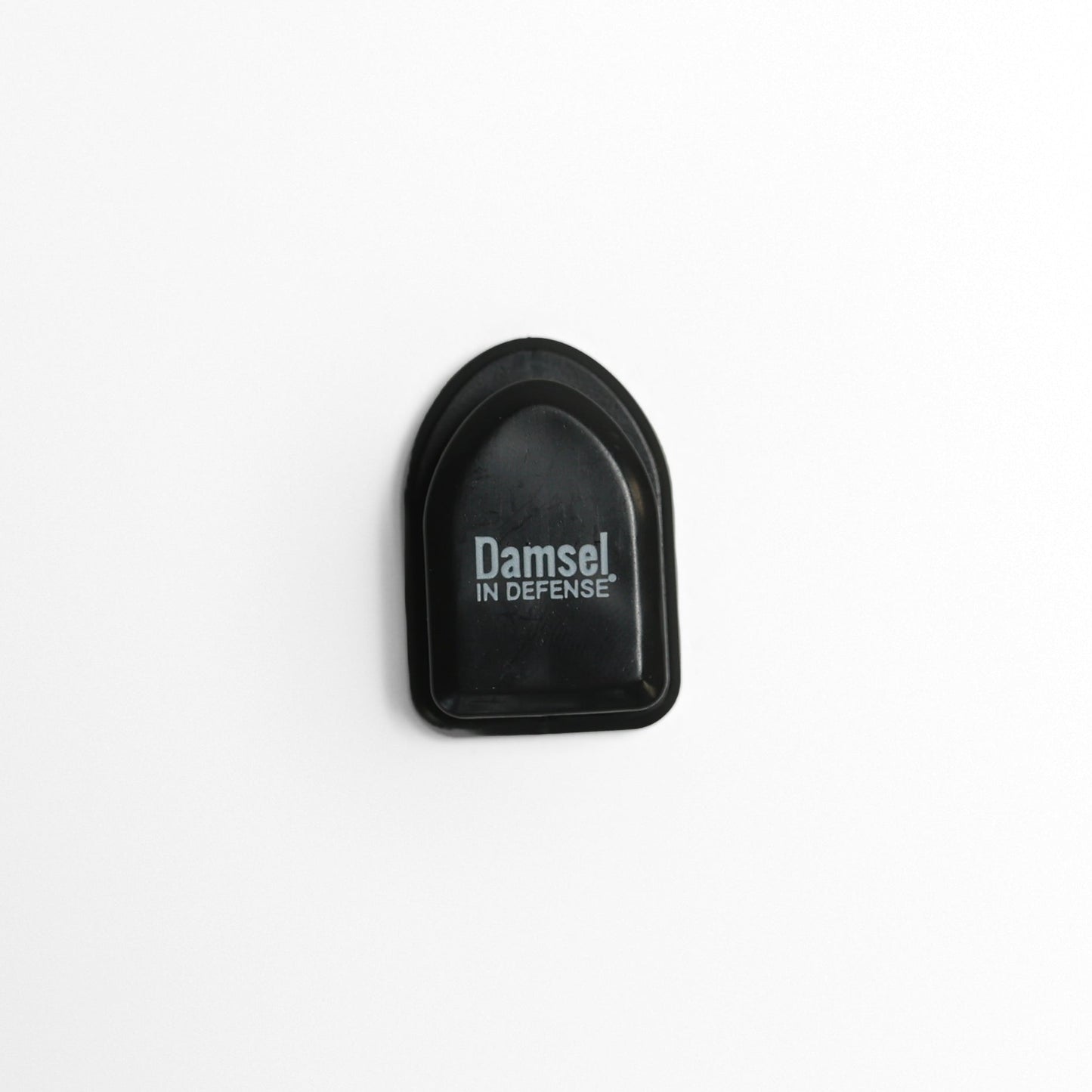 Hang Up - Universal Product Mount(2 Pack)