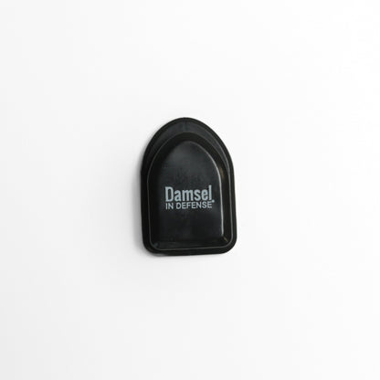Hang Up - Universal Product Mount(2 Pack)