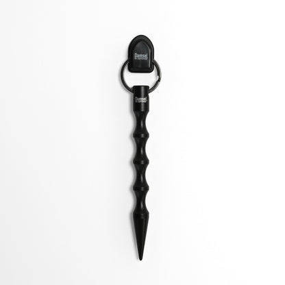 Hang Up - Universal Product Mount(2 Pack)