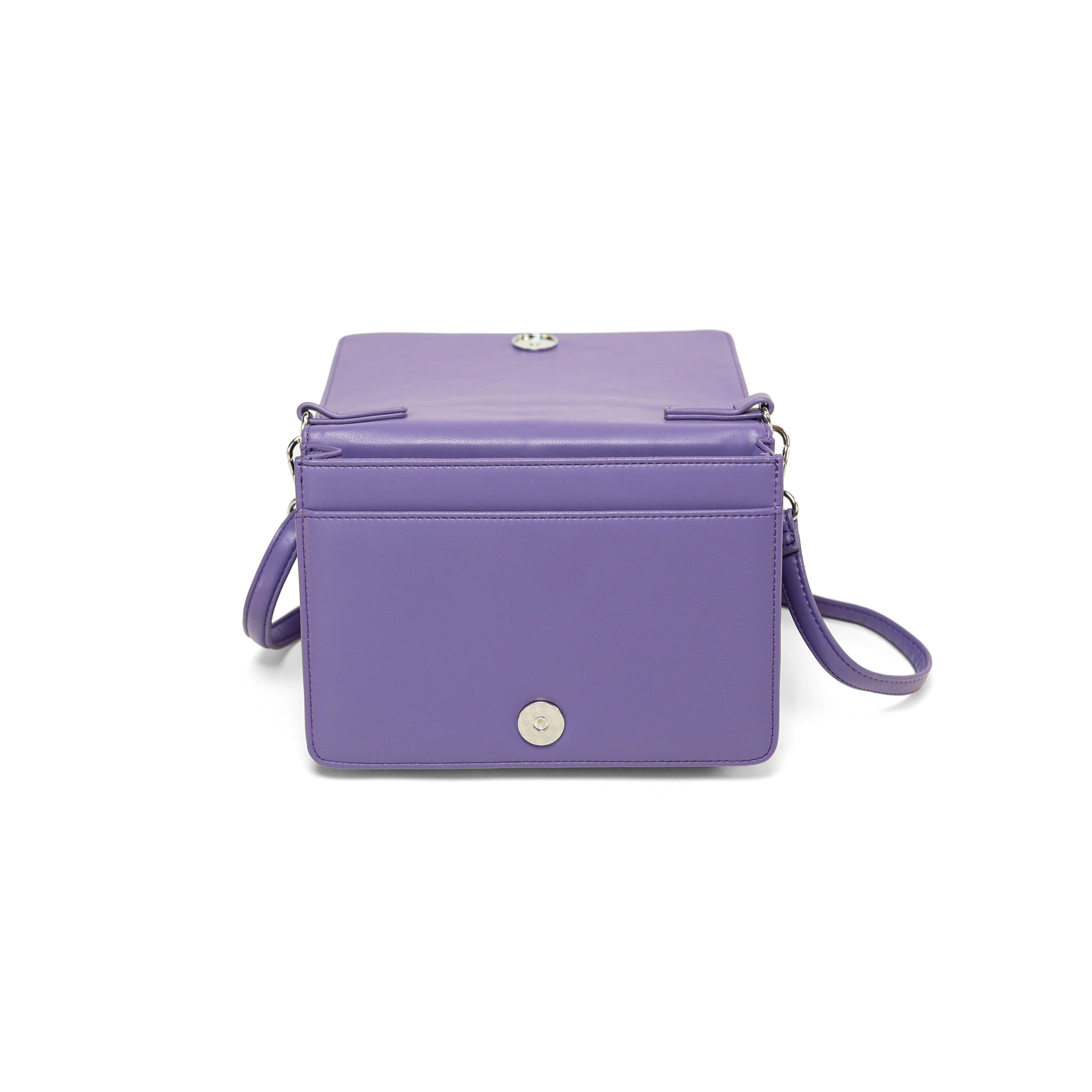 Cross Bonnie RFID Cross Body – Damsel in Defense
