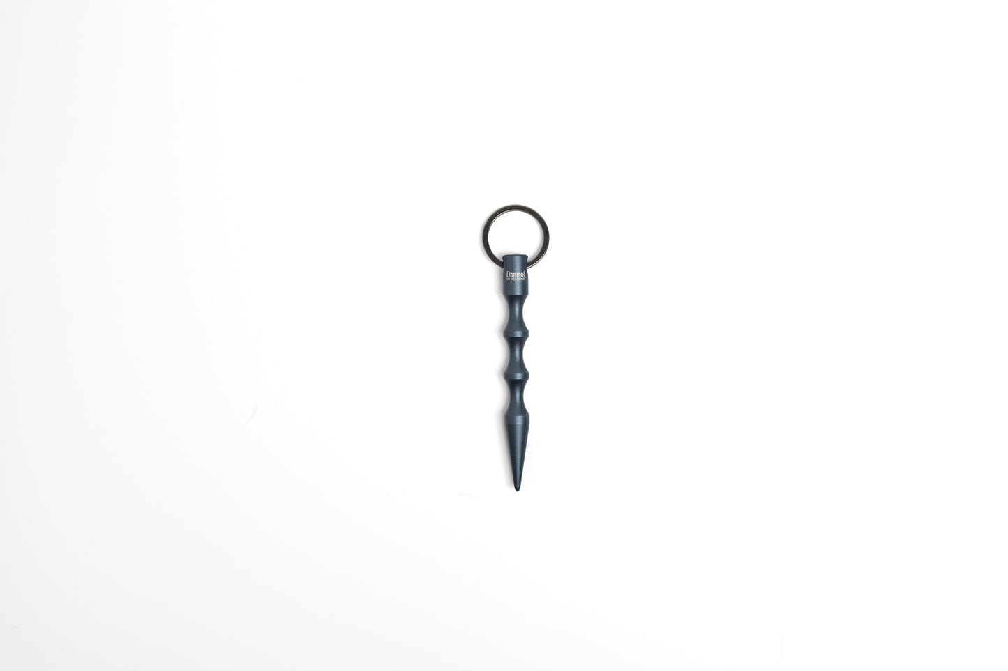 Sock it Slim Mini Keychain Striking Tool