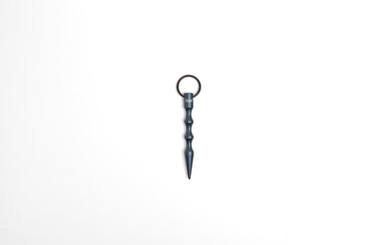 Sock it Slim Mini Keychain Striking Tool