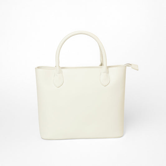 Side Sadie Cross Bag