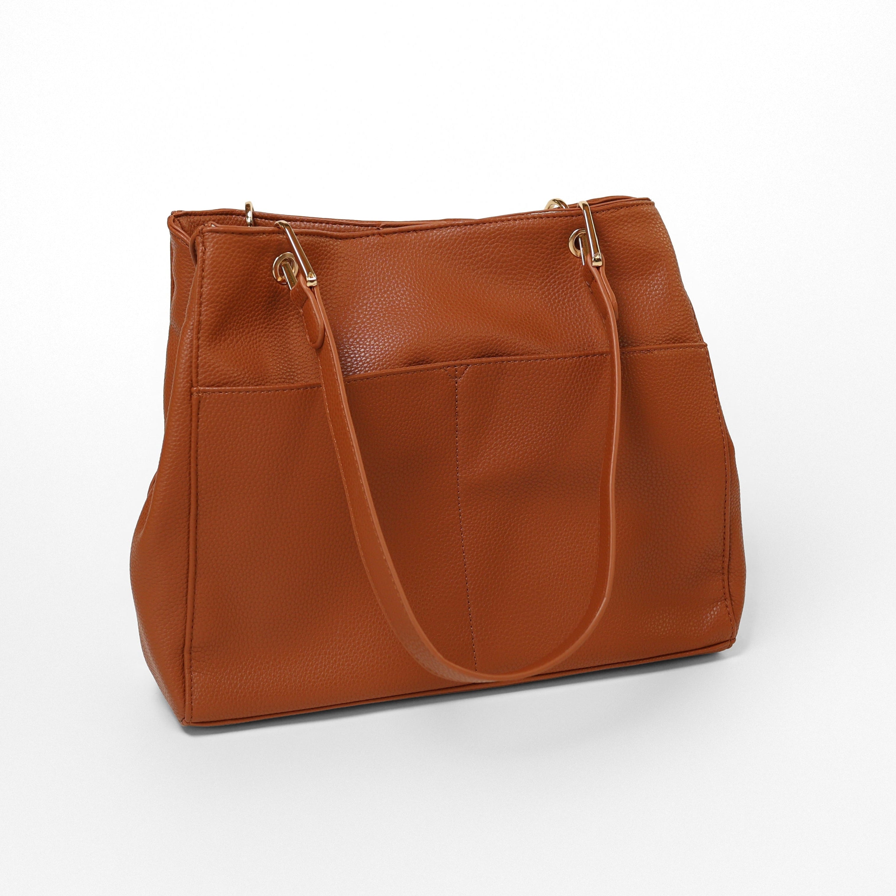Modest Marie Convertible Conceal Carry Bag – Damsel Catalog