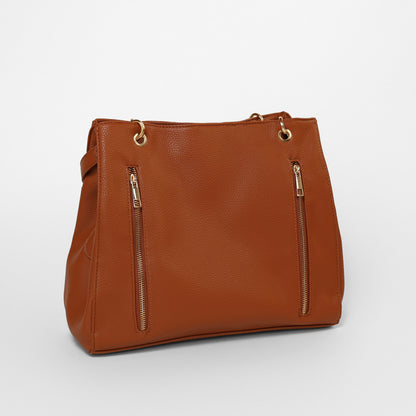 Modest Marie Convertible Conceal Carry Bag