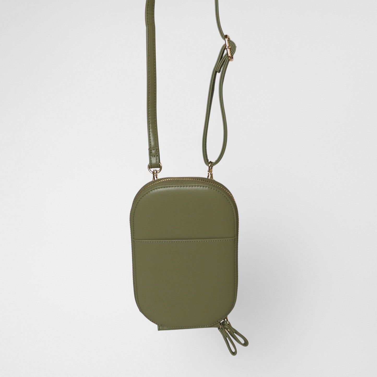 Cell Sally RFID Cross Bag