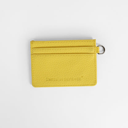 Slim Shelly RFID Wallet