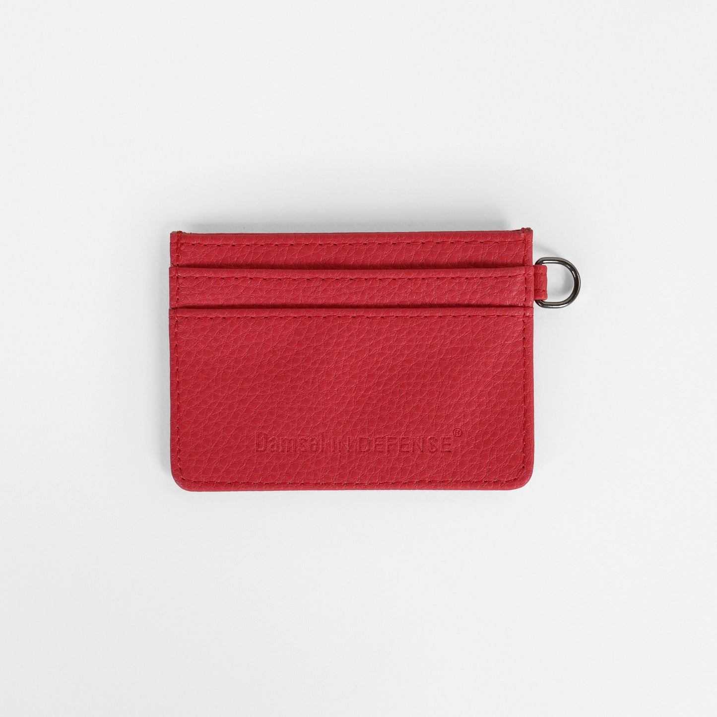 Slim Shelly RFID Wallet