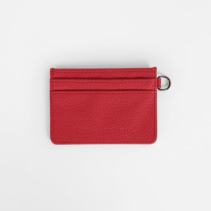 Slim Shelly RFID Wallet