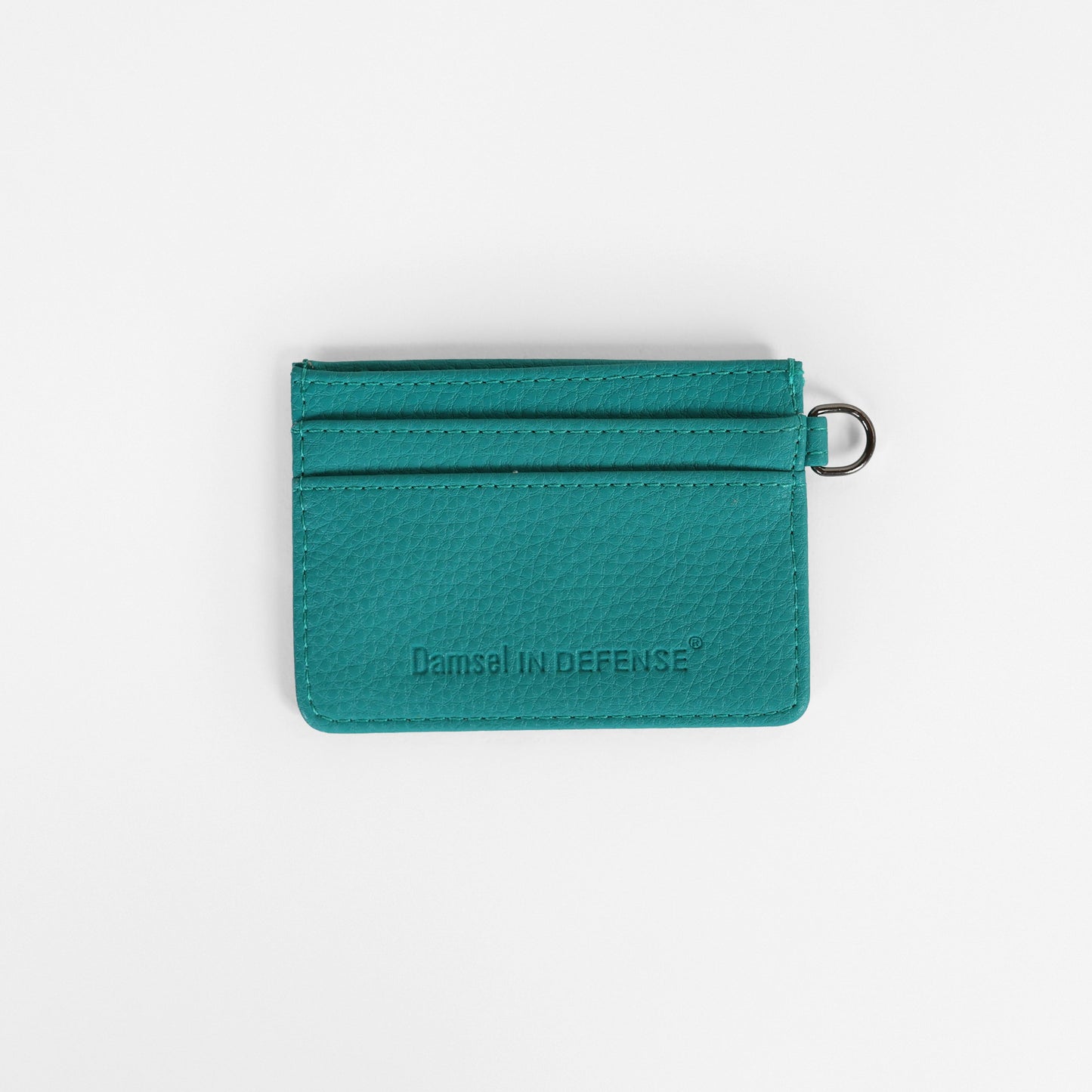 Slim Shelly RFID Wallet