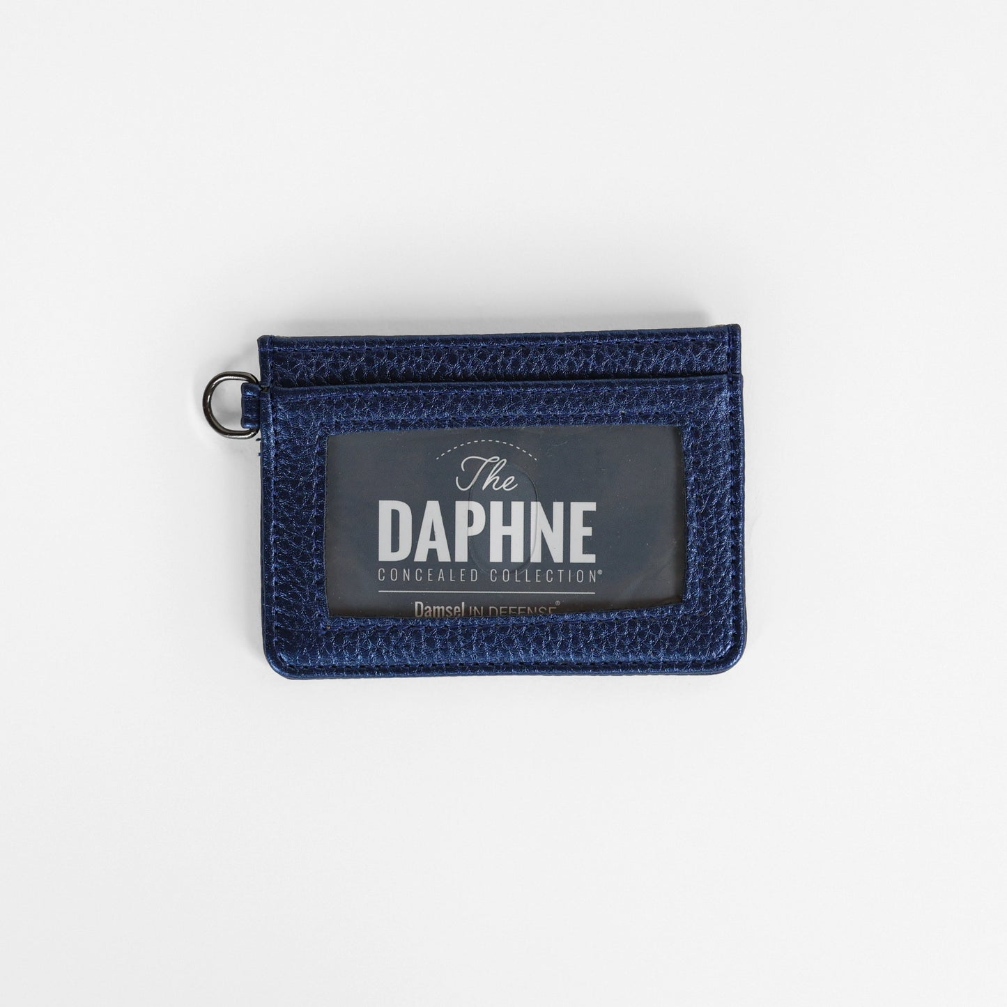 Slim Shelly RFID Wallet