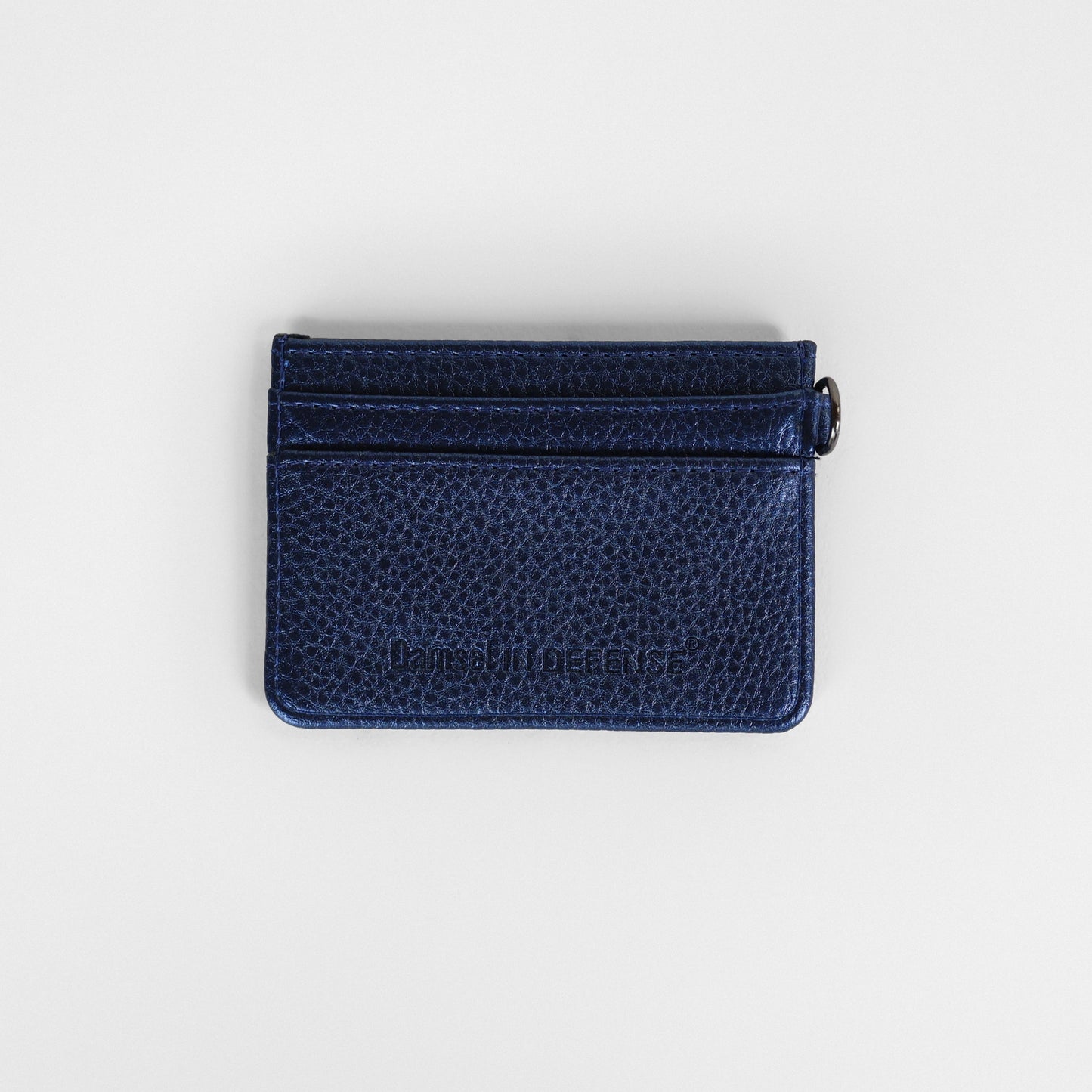 Slim Shelly RFID Wallet