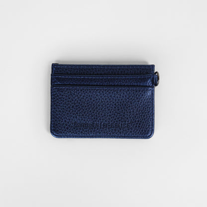 Slim Shelly RFID Wallet