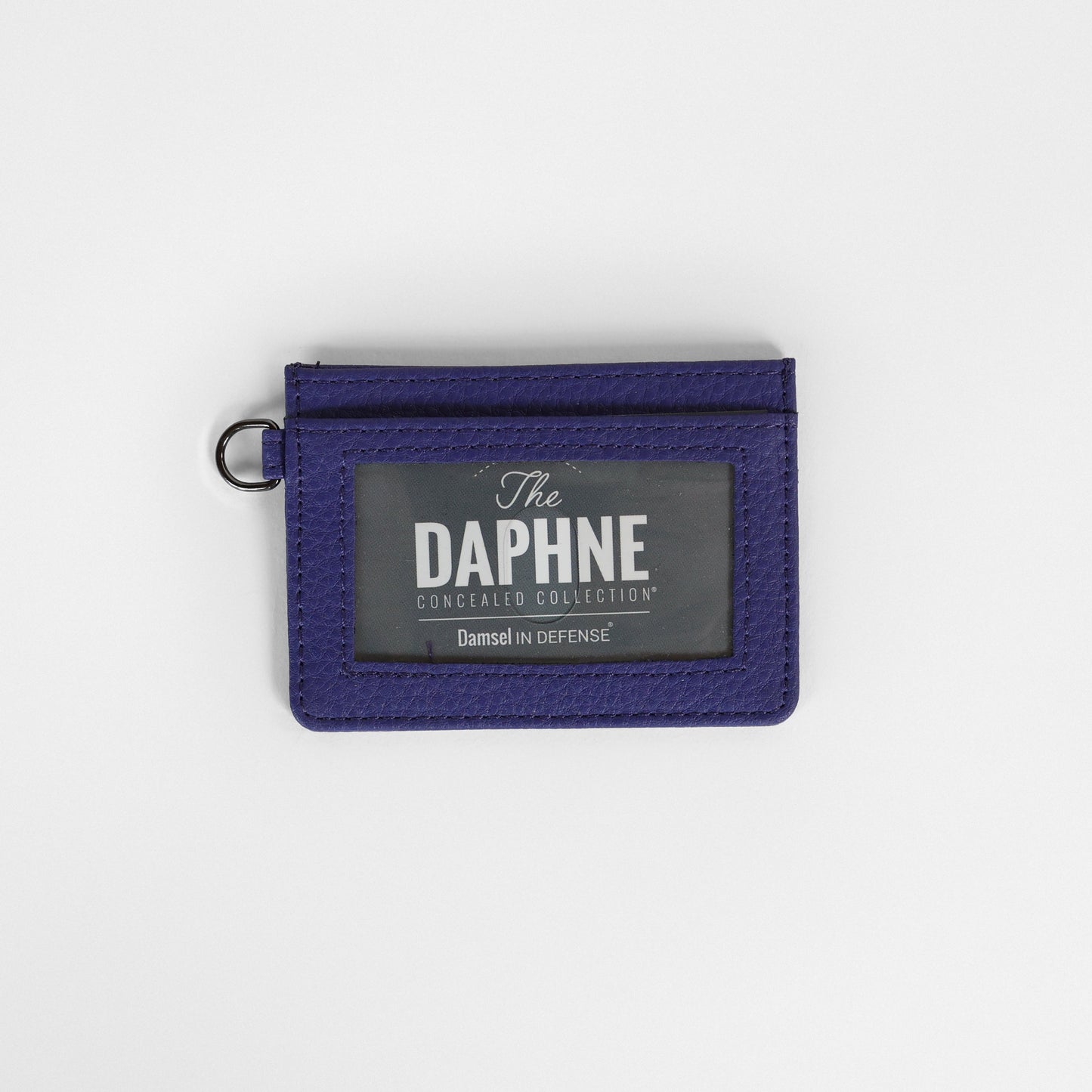 Slim Shelly RFID Wallet