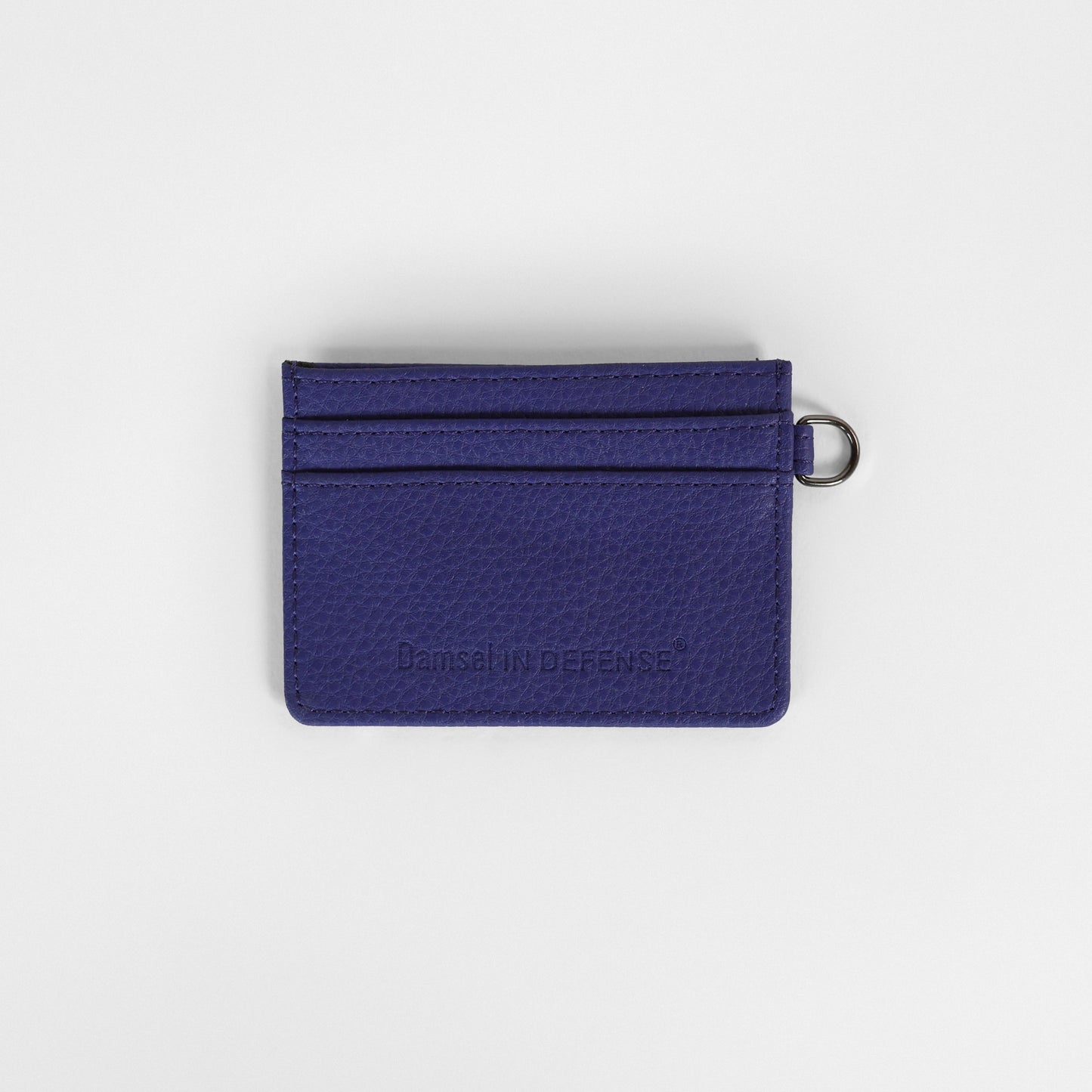 Slim Shelly RFID Wallet