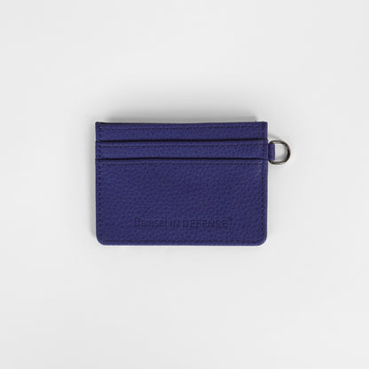 Slim Shelly RFID Wallet