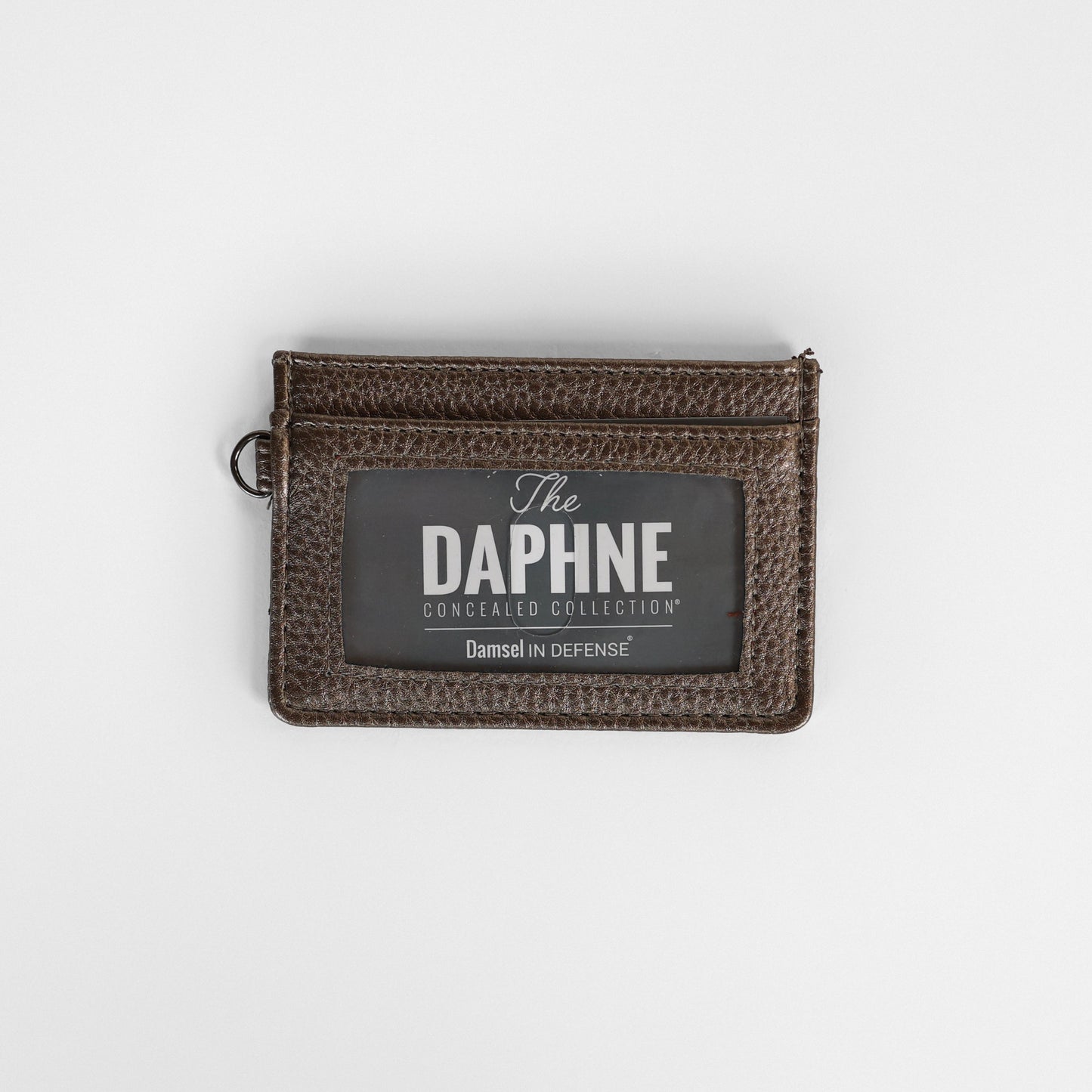 Slim Shelly RFID Wallet