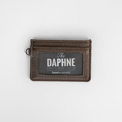 Slim Shelly RFID Wallet