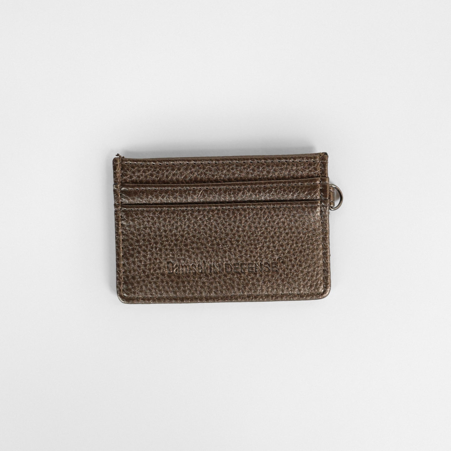 Slim Shelly RFID Wallet