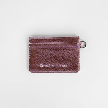 Slim Shelly RFID Wallet