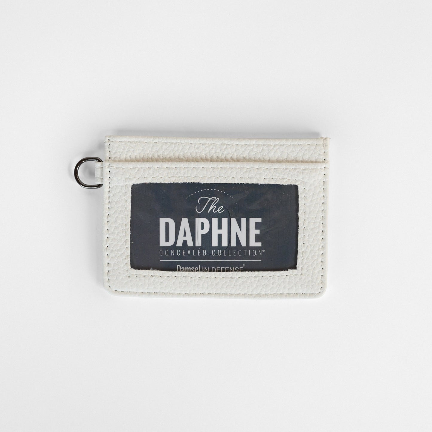 Slim Shelly RFID Wallet