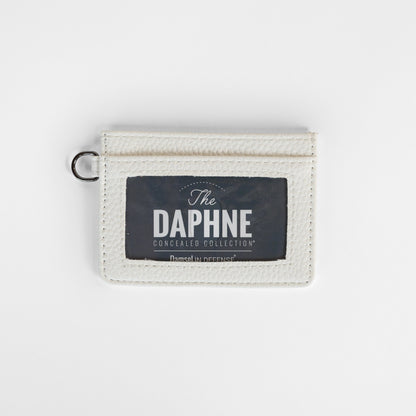 Slim Shelly RFID Wallet