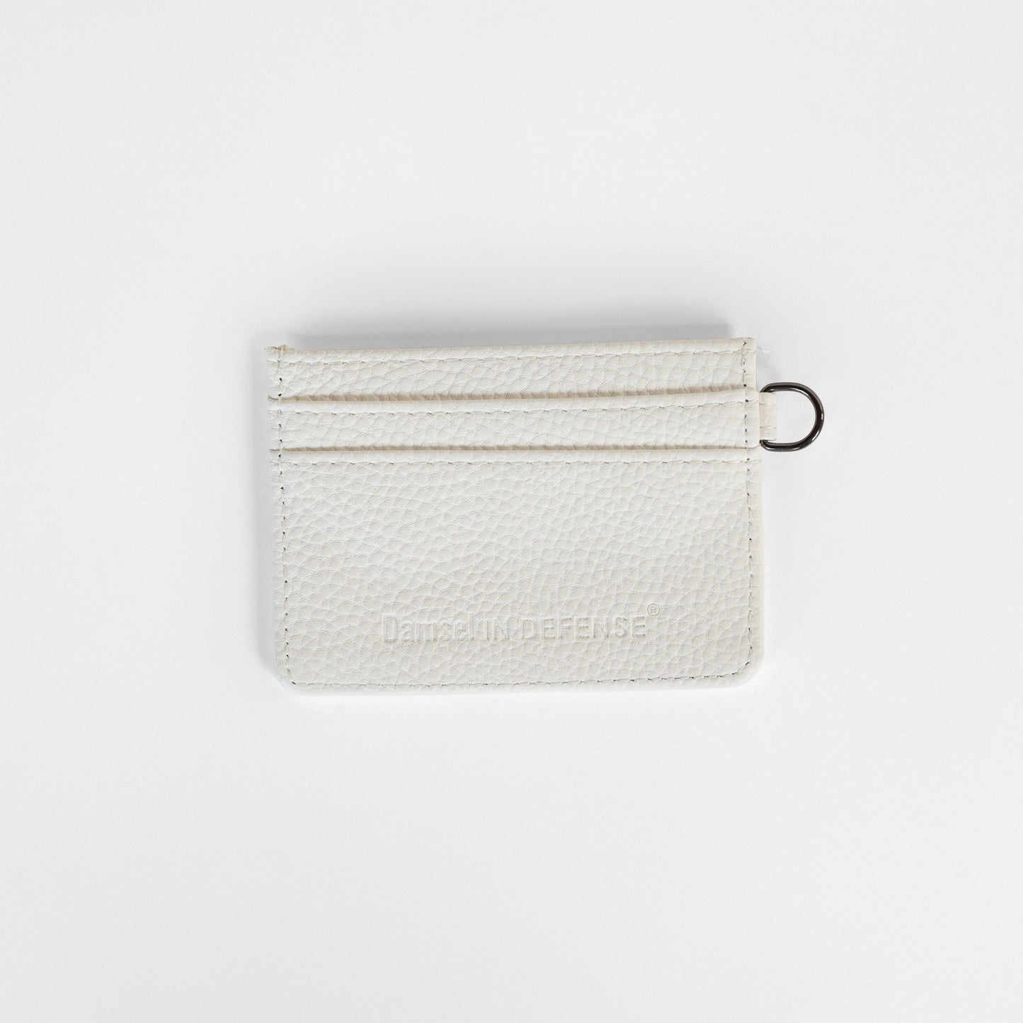 Slim Shelly RFID Wallet