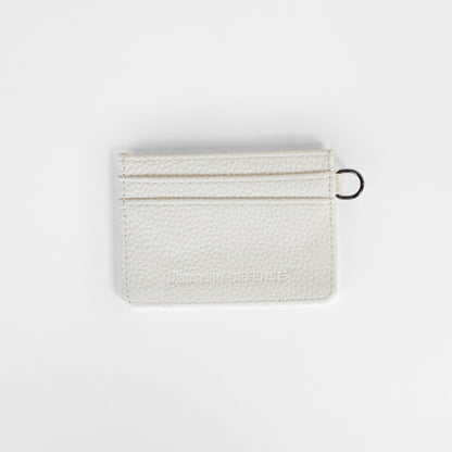 Slim Shelly RFID Wallet