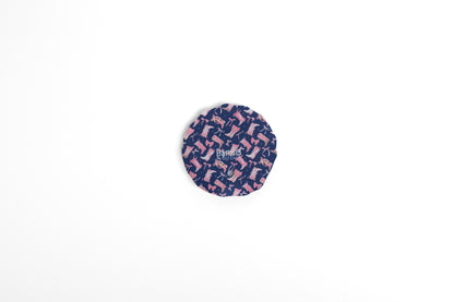 Cover Up Cup Cover