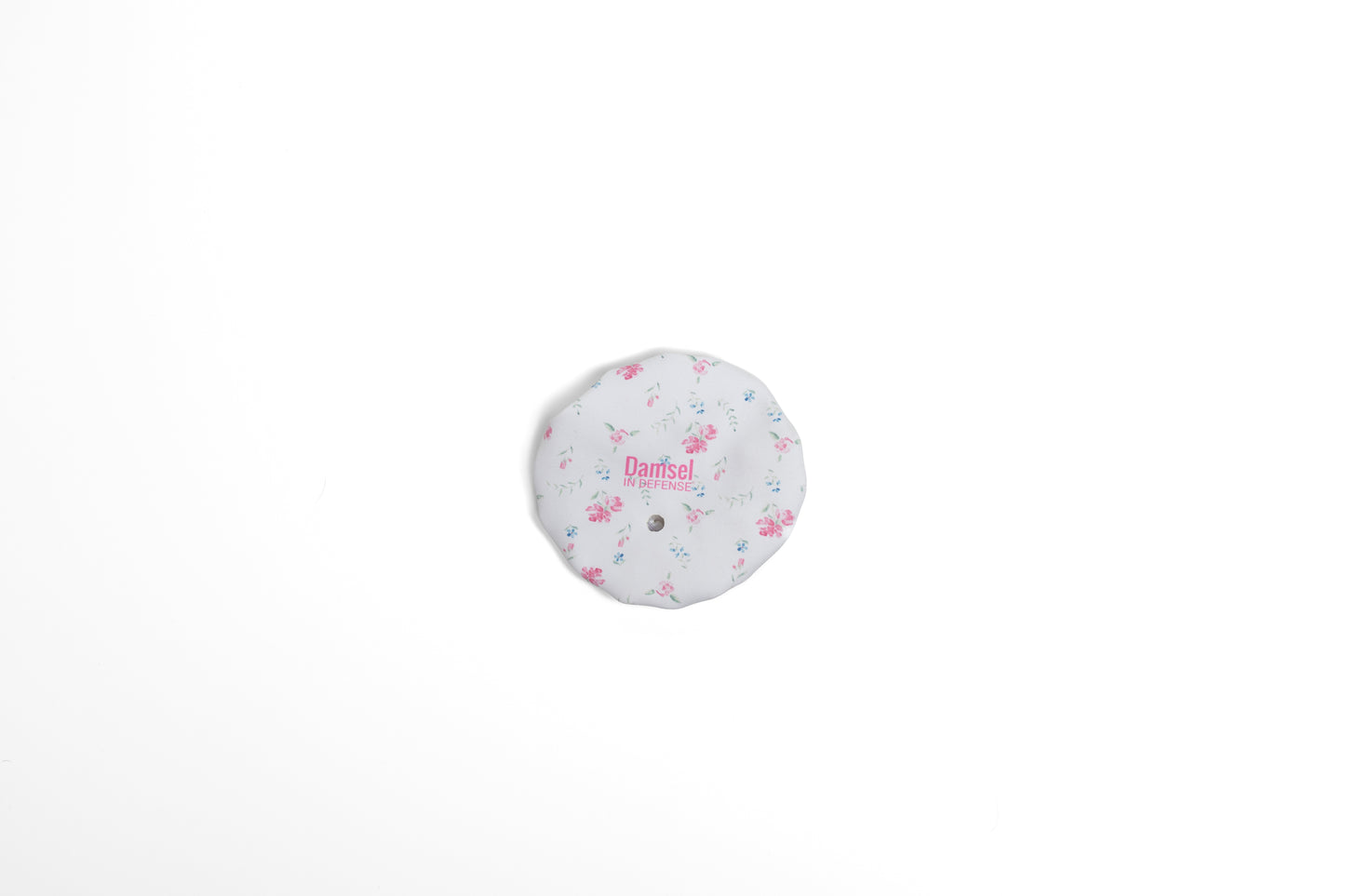 Cover Up Cup Cover