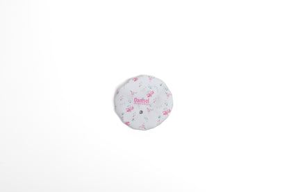 Cover Up Cup Cover