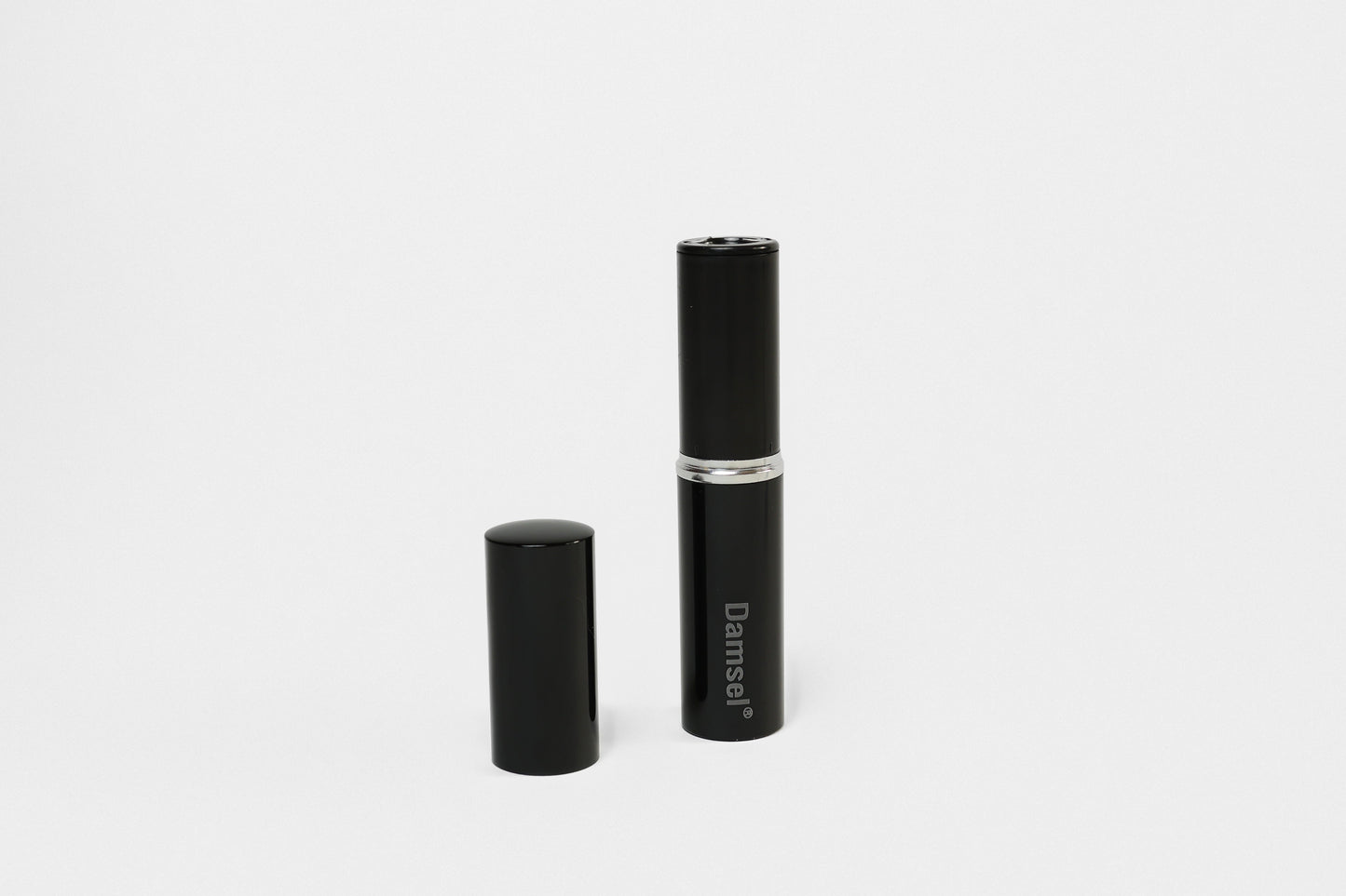 Don't Be Cheeky Disguised Stun Device