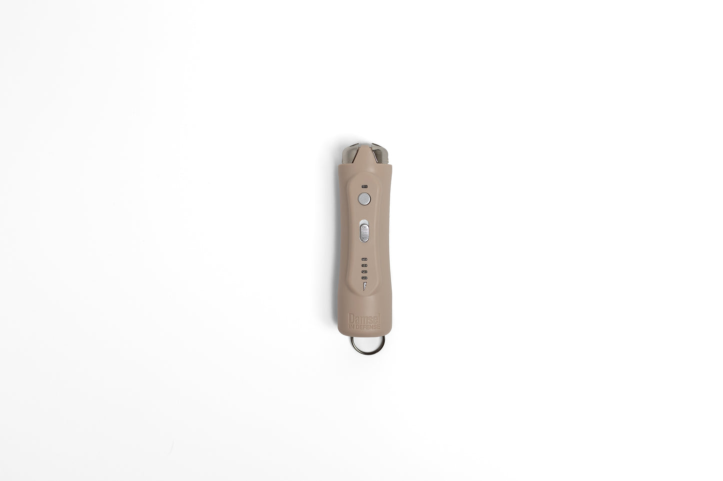 Little Ringer Stun Device