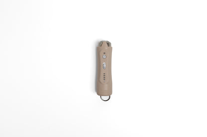 Little Ringer Stun Device