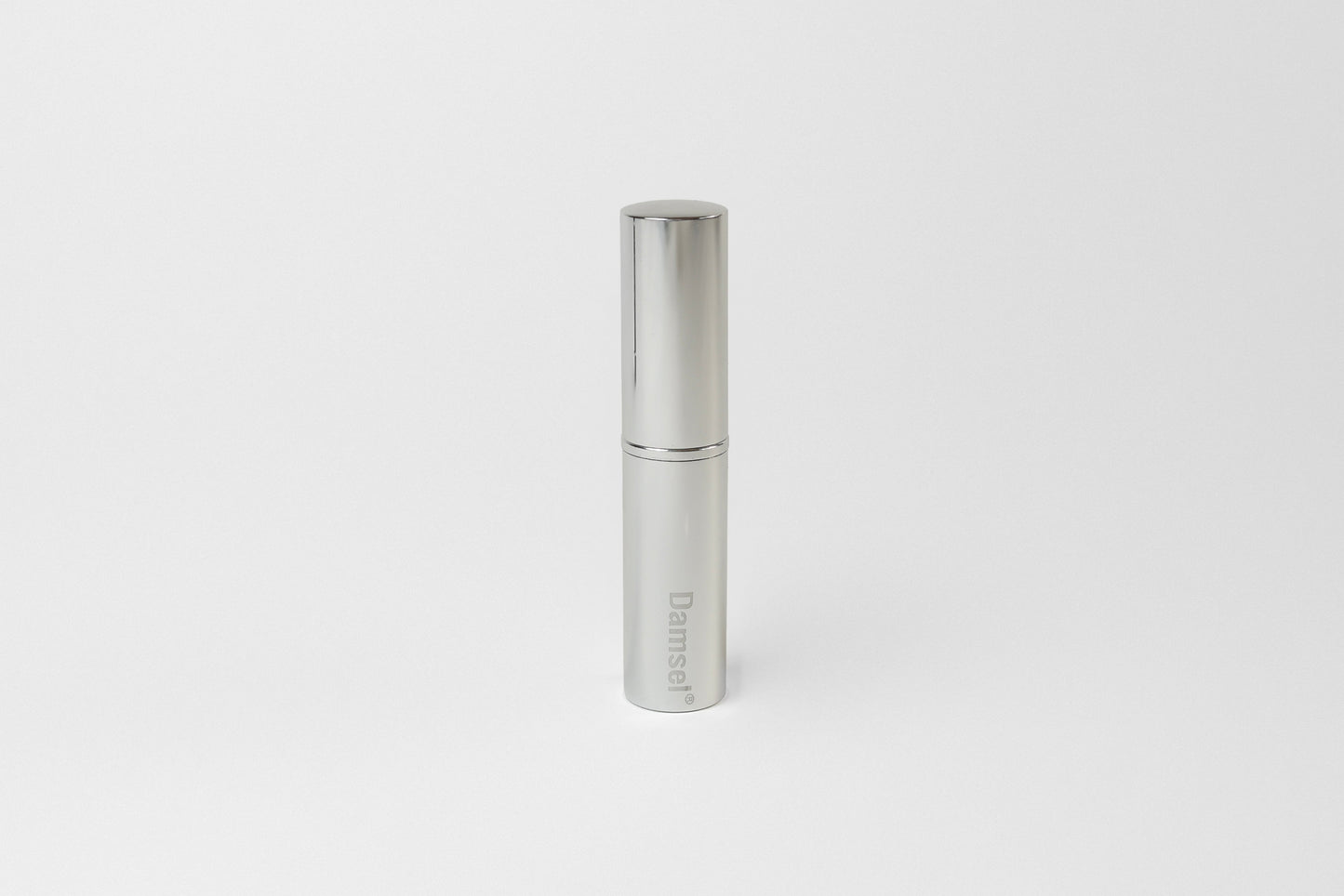 Don't Be Cheeky Disguised Stun Device