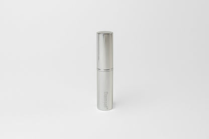 Don't Be Cheeky Disguised Stun Device